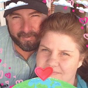 Meet your Posher, Jared